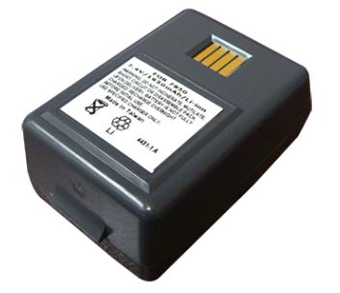 BTRY HSM 7850 1900MAH, 200000596E